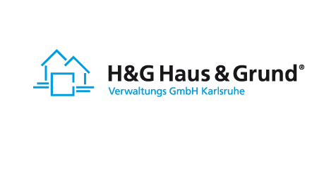 Haus Grund Onlineprodukte Mit Updategarantie
