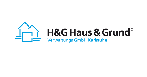 (c) Haus-und-grund-vertrag.de