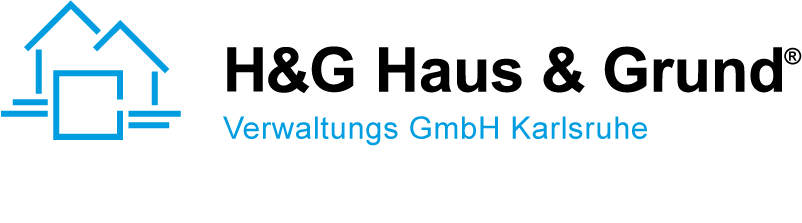 Zur Startseite