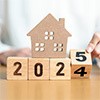 Neue Gesetzgebung 12.2024