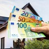 Grundsteuerreform 05.2025
