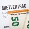 Mieterhöhung 07.2025