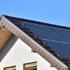 Kosten energetische Sanierung 09.2025