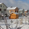 Räum- und Streupflicht 10.2025