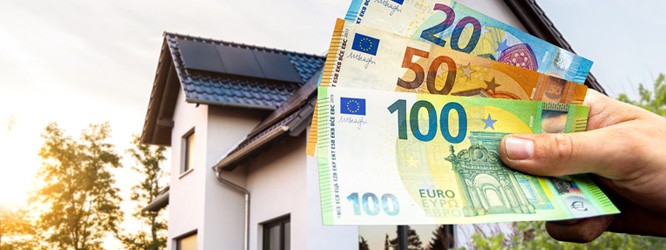 Grundsteuerreform 05.2025