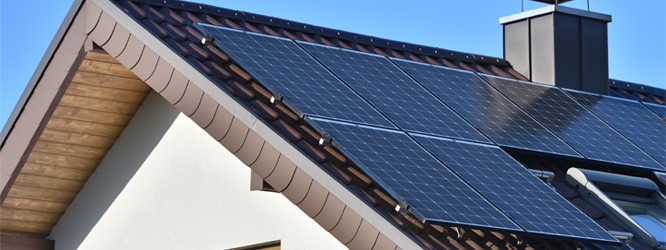 Kosten energetische Sanierung 09.2025