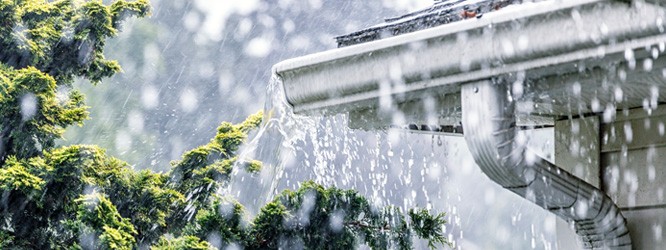 Starkregenvorsorge 10.2025