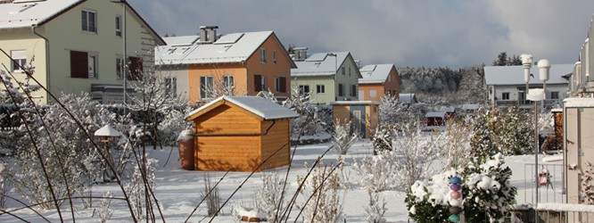 Räum- und Streupflicht 10.2025