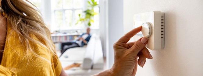 Energiesparmaßnahmen 11.2025