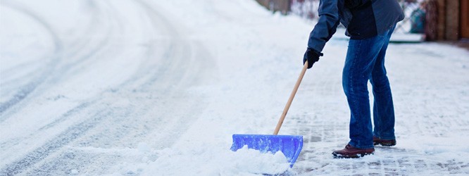 Winterdienst 12.2025