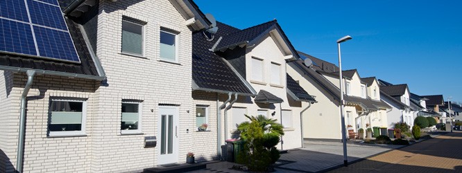 Kostenregelung 04.2026